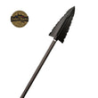 Cargar imagen en el visor de la galería, Puntas de flecha Cold Steel Cheap Shot de polímero 125- Safari Master Andorra