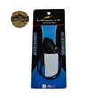 Cargar imagen en el visor de la galería, Sistema de iluminación táctica con interruptor de presión LEDWAVE - Safari Master Andorra
