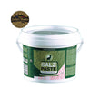 Cargar imagen en el visor de la galería, Pack de 2 Pastas de sal de 2kg - Safari Master Andorra