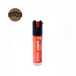 Cargar imagen en el visor de la galería, Spray de defensa SABRE RED (Gel) ROJO - Safari Master Andorra