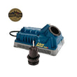 Cargar imagen en el visor de la galería, Afilador de brocas Drill Doctor 360X - Safari Master Andorra
