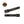 Cargar imagen en el visor de la galería, Linterna incandescente compacta SureFire Black 9P - Safari Master Andorra

