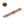 Cargar imagen en el visor de la galería, Cuchillo Condor Tool &amp; Knife Primitive Camp - Safari Master Andorra
