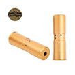 Cargar imagen en el visor de la galería, Puntero láser Sightmark 20Ga Boresight - Safari Master Andorra