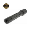 Cargar imagen en el visor de la galería, Linterna táctica Surefire G3-BK Nitrolon Xenon - Negro - Safari Master Andorra