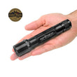 Cargar imagen en el visor de la galería, Linterna incandescente compacta SureFire Black 9P - Safari Master Andorra
