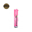Cargar imagen en el visor de la galería, Spray de defensa SABRE RED (Gel) ROSA - Safari Master Andorra