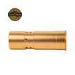 Cargar imagen en el visor de la galería, Puntero láser Sightmark 20Ga Boresight - Safari Master Andorra