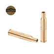 Cargar imagen en el visor de la galería, Puntero laser Sightmark .30-06, .270, .25-06 Boresight - Safari Master Andorra