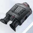 Cargar imagen en el visor de la galería, Binoculares Hikmicro con cámara térmica RAPTOR RQ050-LN. PRECIO A CONSULTAR