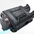 Cargar imagen en el visor de la galería, Binoculares Hikmicro con cámara térmica RAPTOR RQ050-LN. PRECIO A CONSULTAR