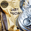 Cargar imagen en el visor de la galería, Lámpara Baby Special 276