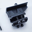 Cargar imagen en el visor de la galería, Adaptador Bípode Harris N.4