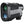 Cargar imagen en el visor de la galería, Telemetro Medidor de distancia laser, Bushnell Prime 1800
