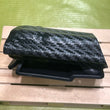 Cargar imagen en el visor de la galería, Funda de Kydex acabado carbono para Multiherramienta Wave/Wave+