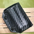 Cargar imagen en el visor de la galería, Funda de Kydex acabado carbono para Multiherramienta Wave/Wave+