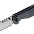 Cargar imagen en el visor de la galería, Navaja KaBar, modelo Becker Folder BK40