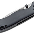 Cargar imagen en el visor de la galería, Navaja KaBar, modelo Becker Folder BK40