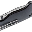 Cargar imagen en el visor de la galería, Navaja KaBar, modelo Becker Folder BK40