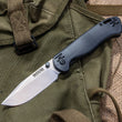 Cargar imagen en el visor de la galería, Navaja KaBar, modelo Becker Folder BK40