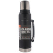 Cargar imagen en el visor de la galería, Thermo Stanley de 1 L. Classic