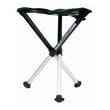 Cargar imagen en el visor de la galería, Taburete plegable Confort 45 Walkstool.