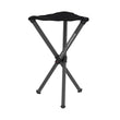 Cargar imagen en el visor de la galería, Taburete plegable Basic 50 cm. Walkstool