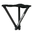 Cargar imagen en el visor de la galería, Taburete plegable Basic 50 cm. Walkstool