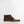 Cargar imagen en el visor de la galería, Botas Barbour Chukka Hadston
