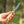Cargar imagen en el visor de la galería, Cuchillo BPS Finn Lite
