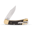 Cargar imagen en el visor de la galería, Navaja BUCK 112 Slim Heritage Elite
