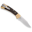 Cargar imagen en el visor de la galería, Navaja BUCK 112 Slim Heritage Elite
