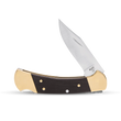 Cargar imagen en el visor de la galería, Navaja BUCK 112 Slim Heritage Elite
