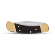 Cargar imagen en el visor de la galería, Navaja BUCK 112 Slim Heritage Elite
