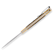 Cargar imagen en el visor de la galería, Navaja BUCK 112 Slim Heritage Elite

