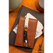 Cargar imagen en el visor de la galería, Navaja BUCK 112 Slim Heritage Elite
