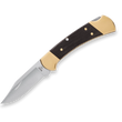 Cargar imagen en el visor de la galería, Navaja BUCK 112 Slim Heritage Elite
