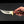 Cargar imagen en el visor de la galería, Cuchillo Buck Kalinga vintage
