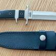 Cargar imagen en el visor de la galería, Cuchillo Boker Subhilt Fighter 2
