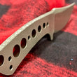Cargar imagen en el visor de la galería, Cuchillo Predator Micro de Alejandro Medrano
