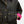 Cargar imagen en el visor de la galería, Chaqueta encerada Barbour Icons Spey
