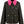 Cargar imagen en el visor de la galería, Chaqueta encerada Barbour Icons Spey
