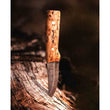 Cargar imagen en el visor de la galería, Cuchillo H.Roselli R100F Hunting Full Tang
