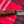 Cargar imagen en el visor de la galería, Cuchillo custom “Tanatos Bowie” de Nil Fonseré, cachas Coffin Handle Madera de Amboina
