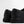 Cargar imagen en el visor de la galería, Zapatos Barbour Derby Carthy
