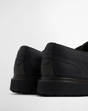 Zapatos Barbour Derby Carthy