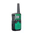 Cargar imagen en el visor de la galería, Walkie-talkie  Midland XT30 PRO Doble
