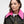 Cargar imagen en el visor de la galería, Chaqueta encerada Barbour Icons Spey
