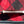 Cargar imagen en el visor de la galería, Daga original Pat Crawford (Padre fundador de la marca) en ATS-34 y cachas en Pakkawood.
