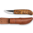 Cargar imagen en el visor de la galería, Cuchillo Bear Claw de Roselli UHC
